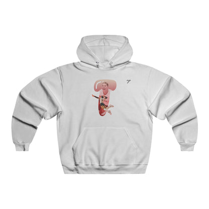 Teraya Sigler Vintage Hoodie