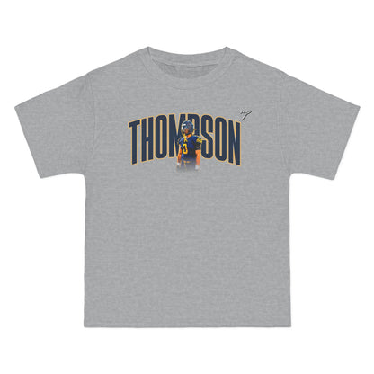 Roman Thompson Vintage Tee