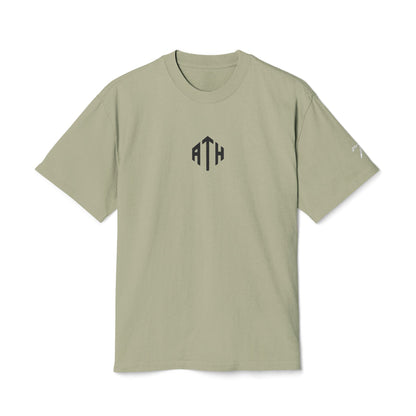 ATH Vintage Tee