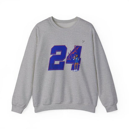 Lauren Harden Crewneck