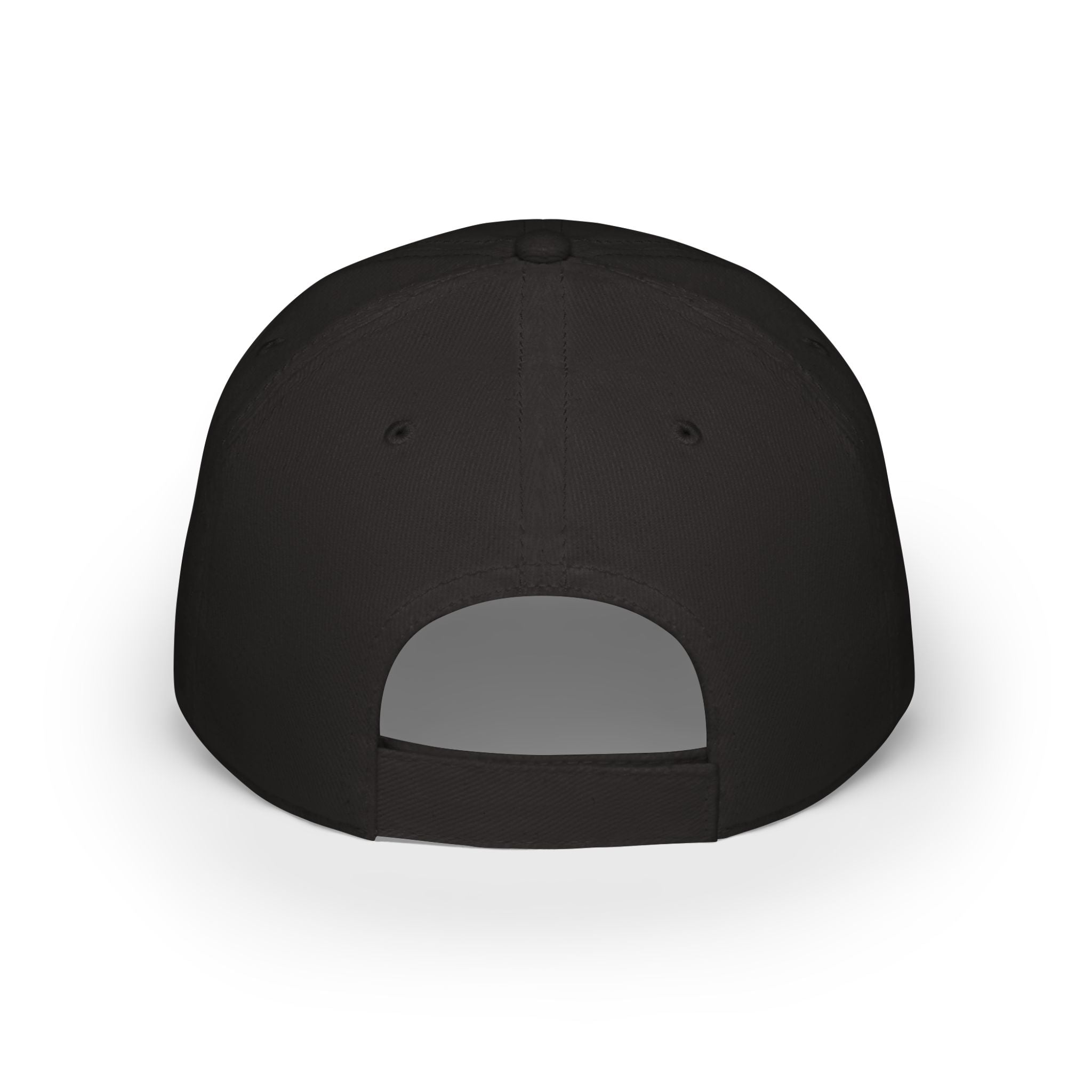 Maci Bradford Hat