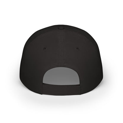 Maci Bradford Hat