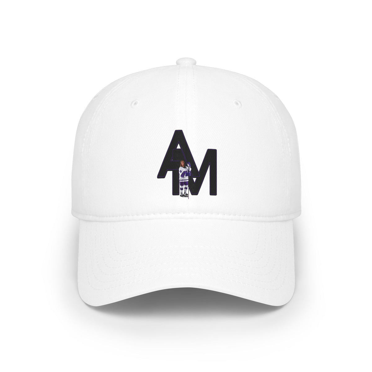Alex Mitsakis Hat