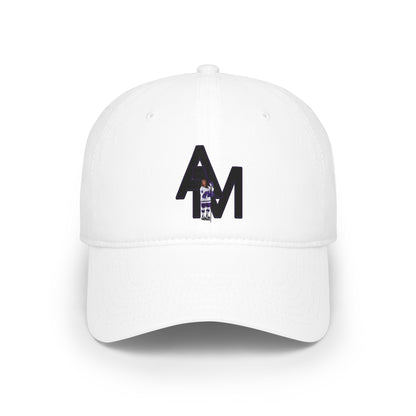 Alex Mitsakis Hat