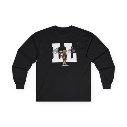 Laynie Lee Long Sleeve Tee