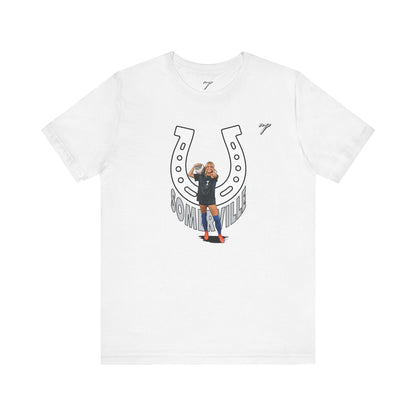 Gracie Somerville Graphic Tee