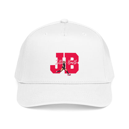 Jillian Barth Hat