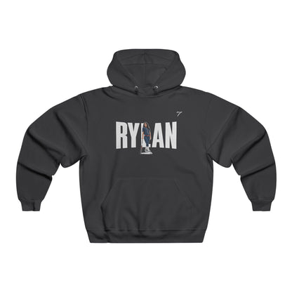 Rylan Bibiloni Vintage Hoodie
