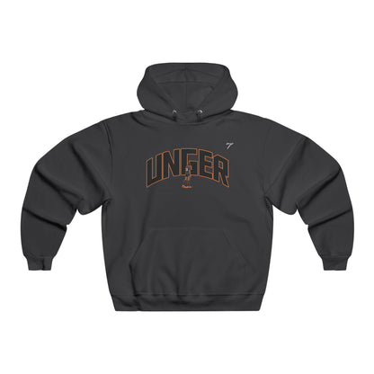 Brady Unger Vintage Hoodie