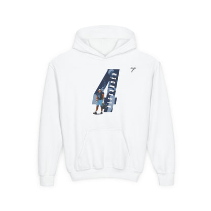 Jayden Alexander YOUTH Hoodie