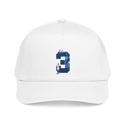 Giuliana Mancini Hat