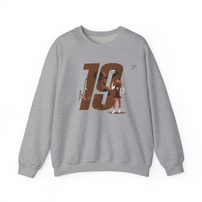 Molly Thompson Crewneck