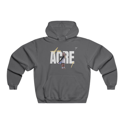 Ava Acre Vintage Hoodie