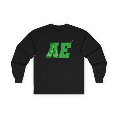 Anthony Estrada Long Sleeve Tee