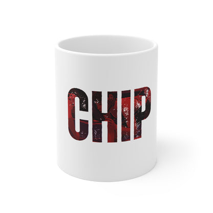 Chip Mug