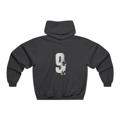 Mckenna Schroding Vintage Hoodie