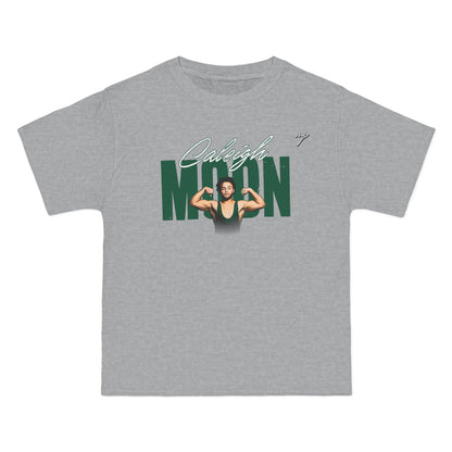 Caleigh Moon Vintage Tee