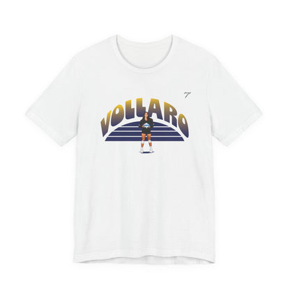Isabella Vollaro Graphic Tee