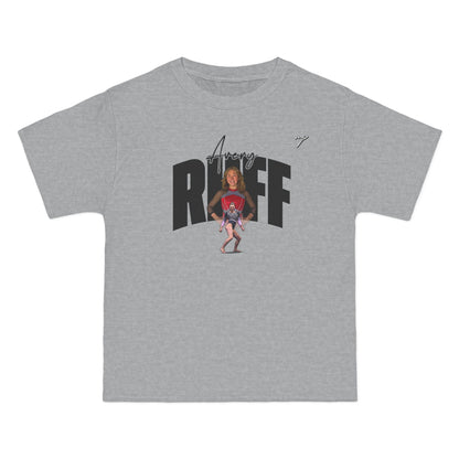 Avery Riiff Vintage Tee