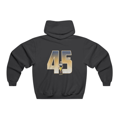 Tyjalek Isaac Vintage Hoodie