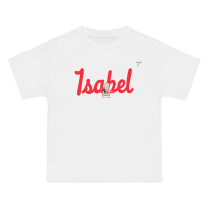 Isabel Biro Vintage Tee