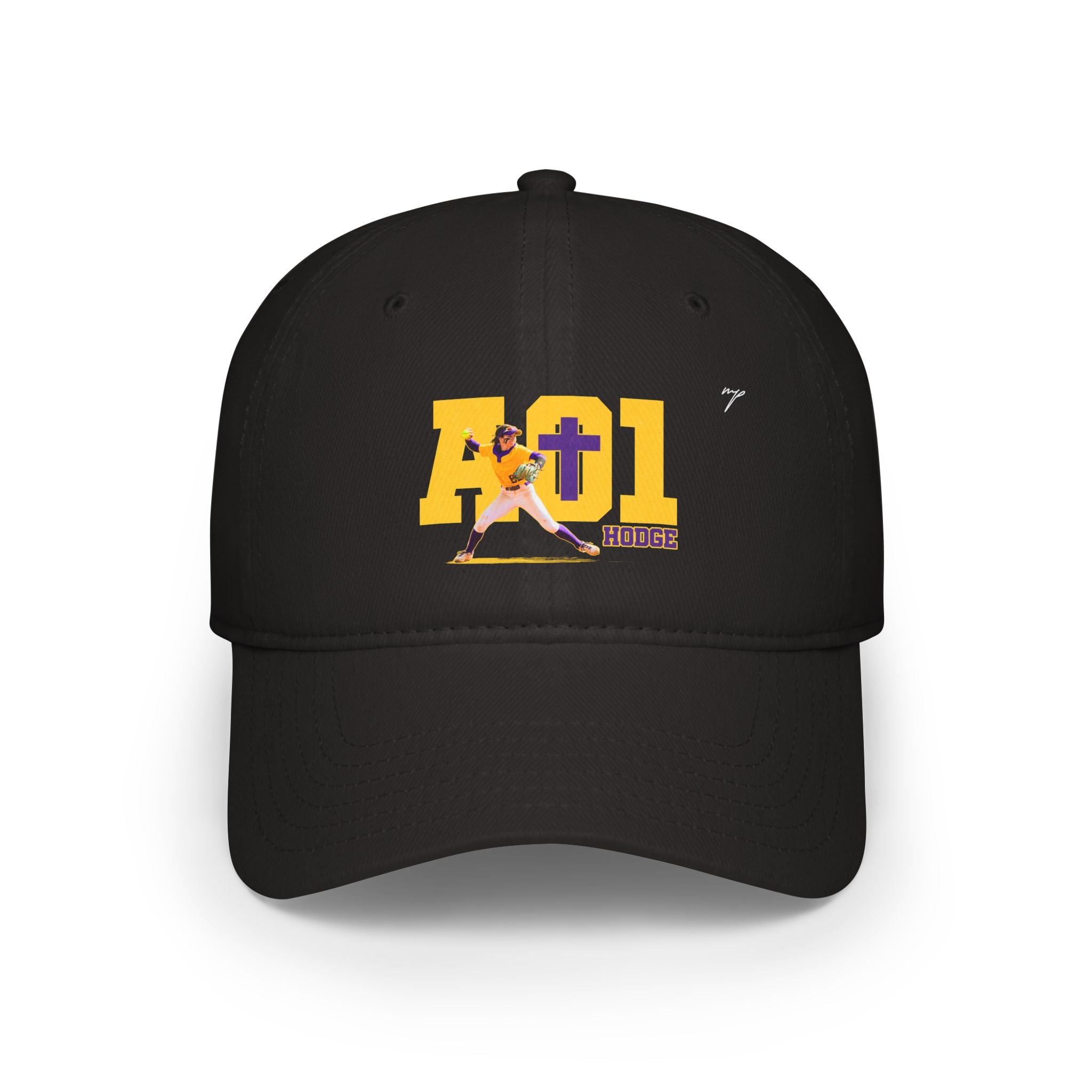 Avery Hodge Hat
