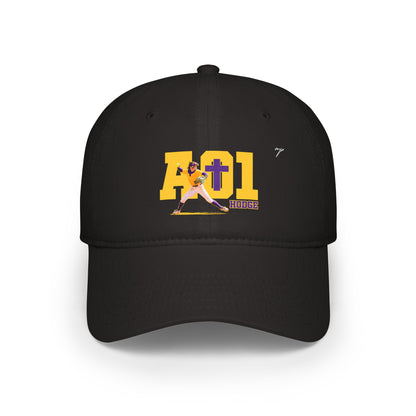 Avery Hodge Hat