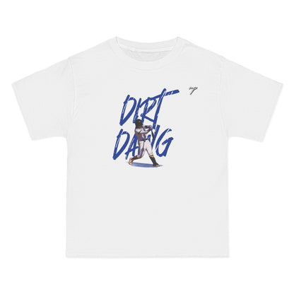 Sydney Berger Vintage Tee