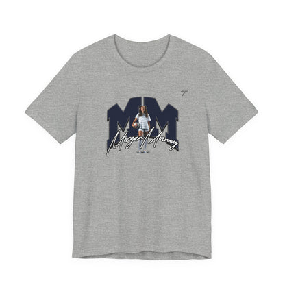 Morgan Mooney Graphic Tee