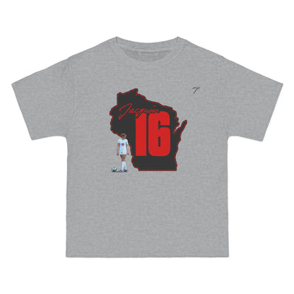 Paige Jacquin Vintage Tee