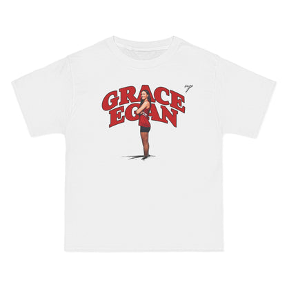 Grace Egan Vintage Tee