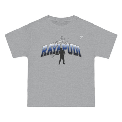 Akhil Rayapudi Vintage Tee
