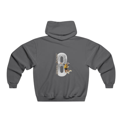 Kadence Brumitt Vintage Hoodie