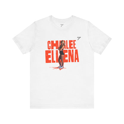 Charlee Ellena Graphic Tee