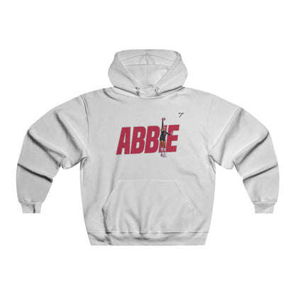 Abbie Powell Powell Vintage Hoodie