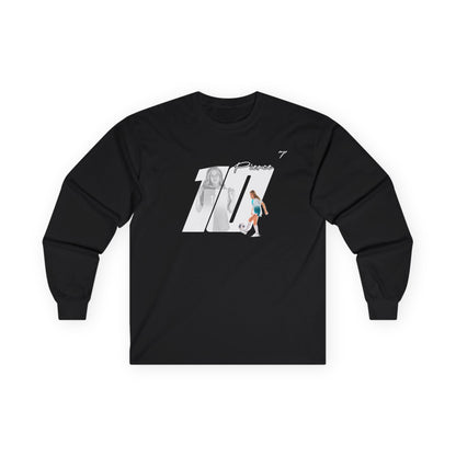 Kamden Pierce Long Sleeve
