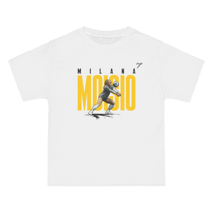 Milana Moisio Vintage Tee