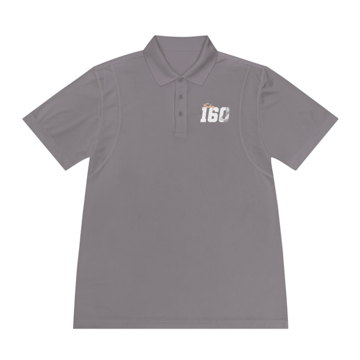 Olivia Furlong Polo