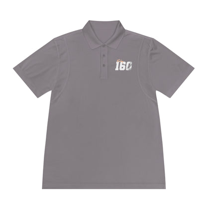 Olivia Furlong Polo