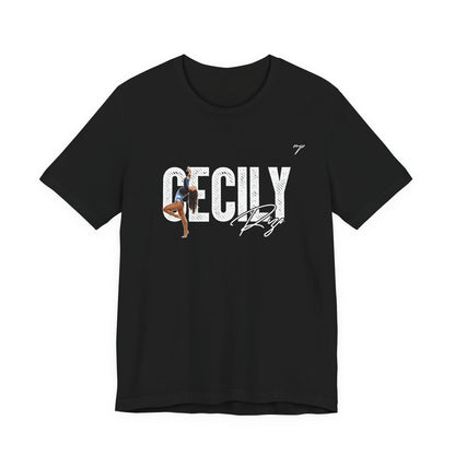 Cecily Rizo Graphic Tee