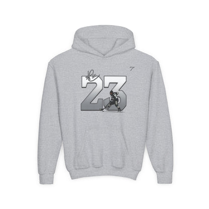 Andrew Centrella YOUTH Hoodie