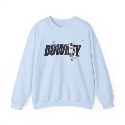Lacey Downey Crewneck