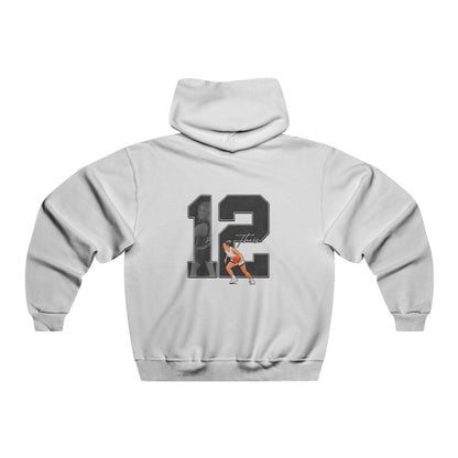 Gabby Theis Vintage Hoodie