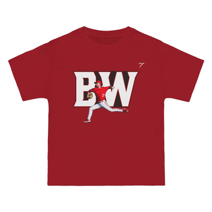 Bryce Wilson Vintage Tee