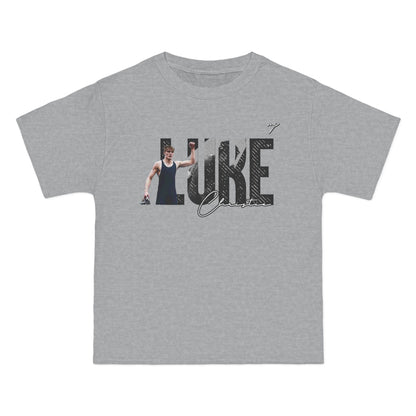 Luke Christie Vintage Tee