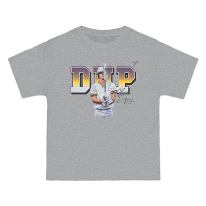 Alex Dupuy Vintage Tee