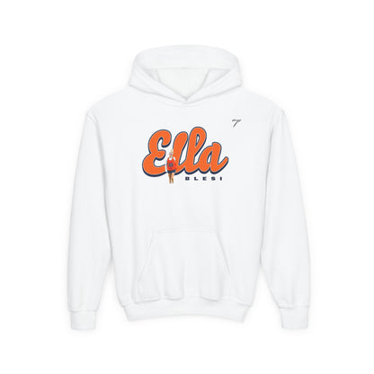 Ella Blesi YOUTH Hoodie