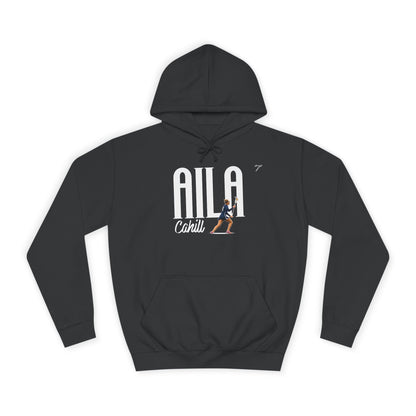 Aila Cahill Hoodie