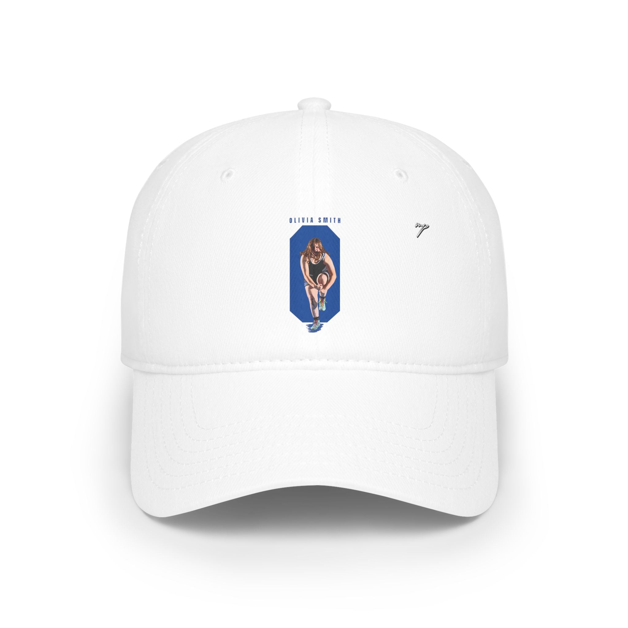 Olivia Smith Hat
