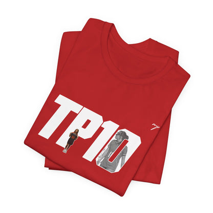 Tatum Pyatt Graphic Tee